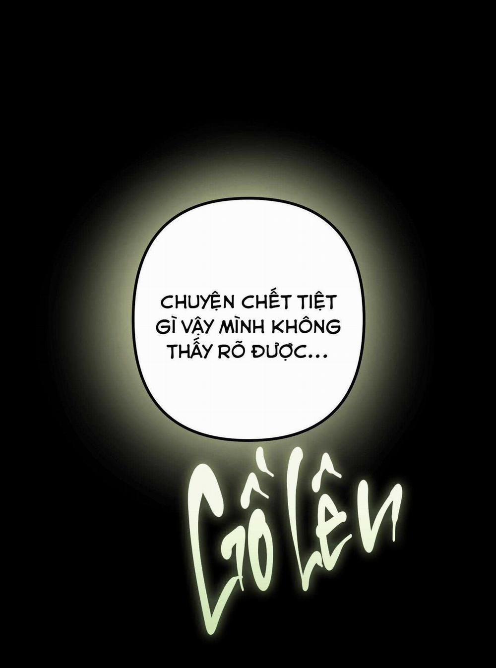 List Truyện Ngắn Chịt Chịt 106 trang 12