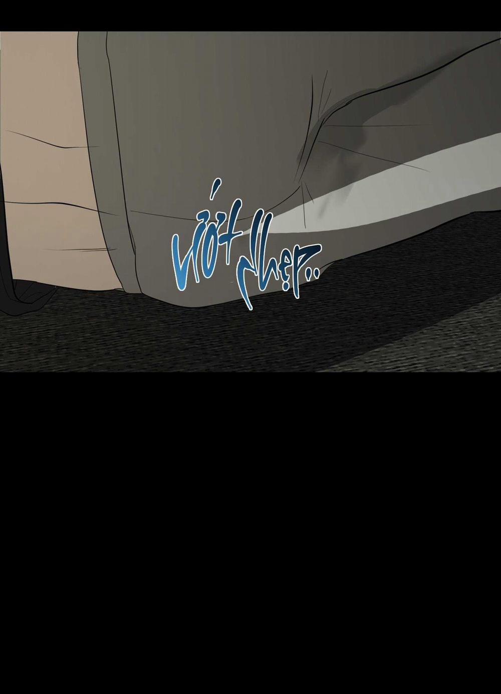 List Truyện Ngắn Chịt Chịt 106 trang 13