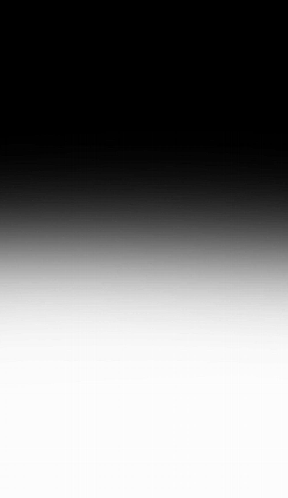 List Truyện Ngắn Chịt Chịt 106 trang 14