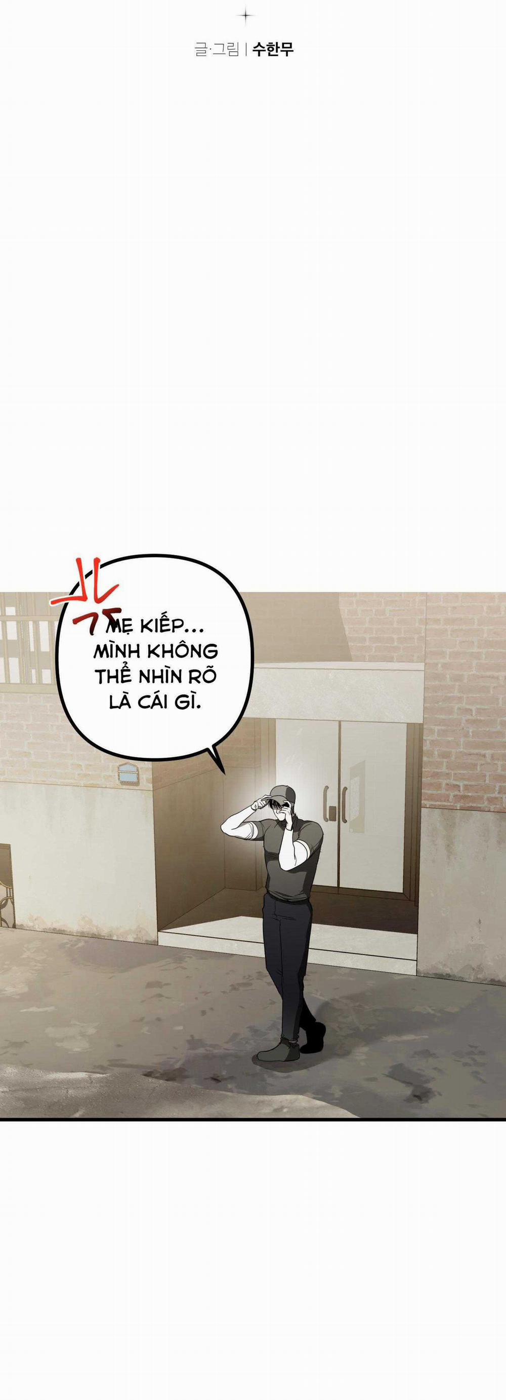 List Truyện Ngắn Chịt Chịt 106 trang 16