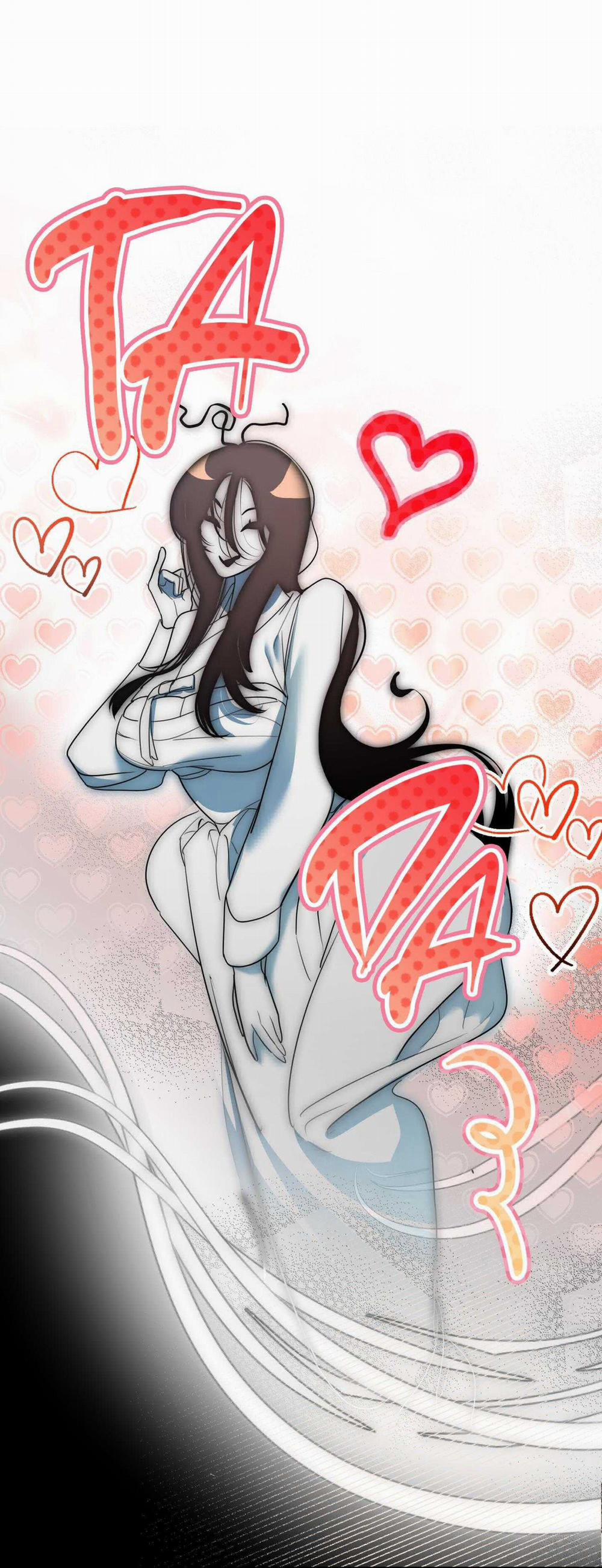 List Truyện Ngắn Chịt Chịt 106 trang 19