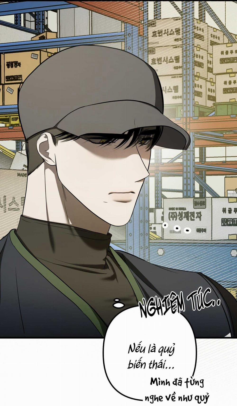 List Truyện Ngắn Chịt Chịt 106 trang 20