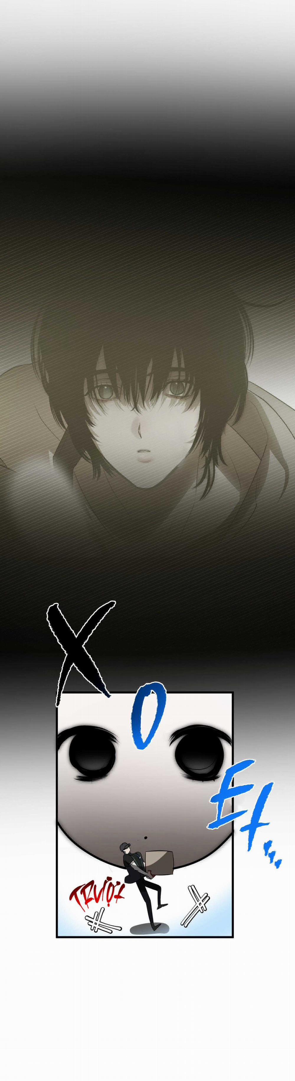 List Truyện Ngắn Chịt Chịt 106 trang 22