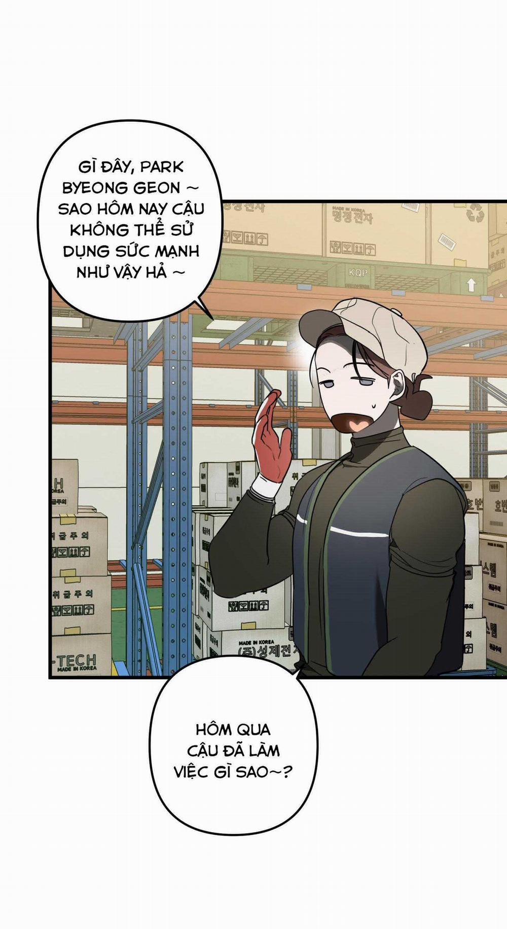 List Truyện Ngắn Chịt Chịt 106 trang 24