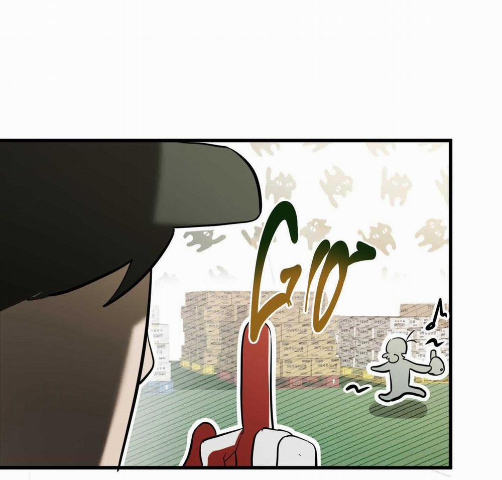 List Truyện Ngắn Chịt Chịt 106 trang 26