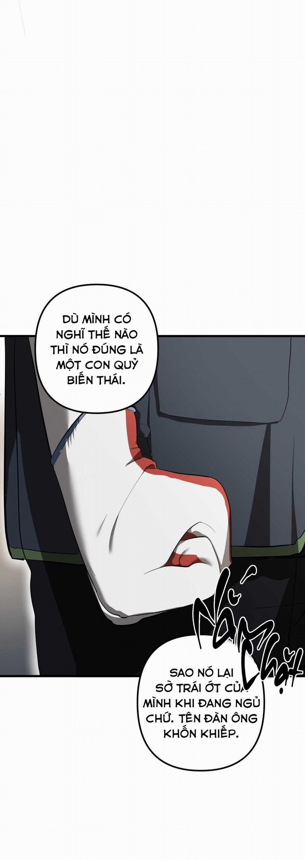 List Truyện Ngắn Chịt Chịt 106 trang 27