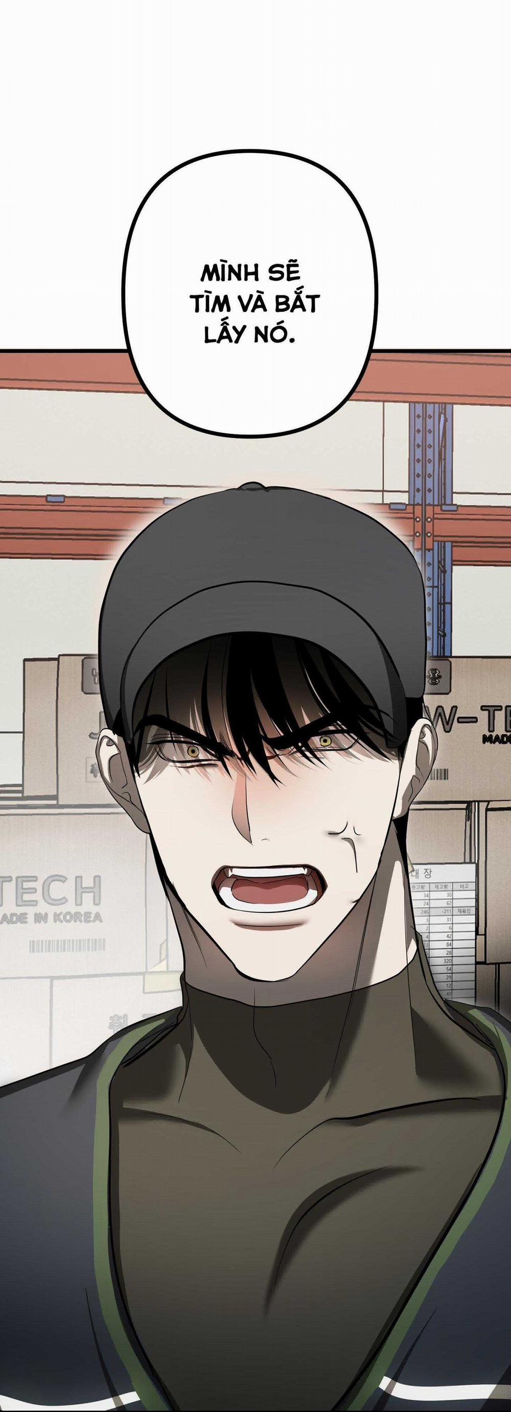 List Truyện Ngắn Chịt Chịt 106 trang 28