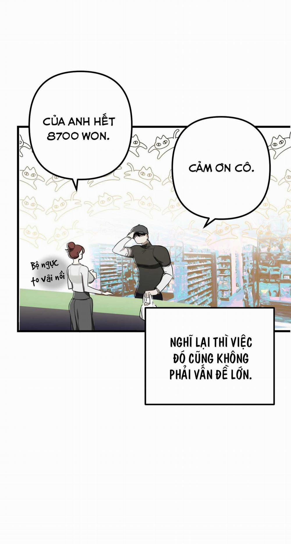 List Truyện Ngắn Chịt Chịt 106 trang 32