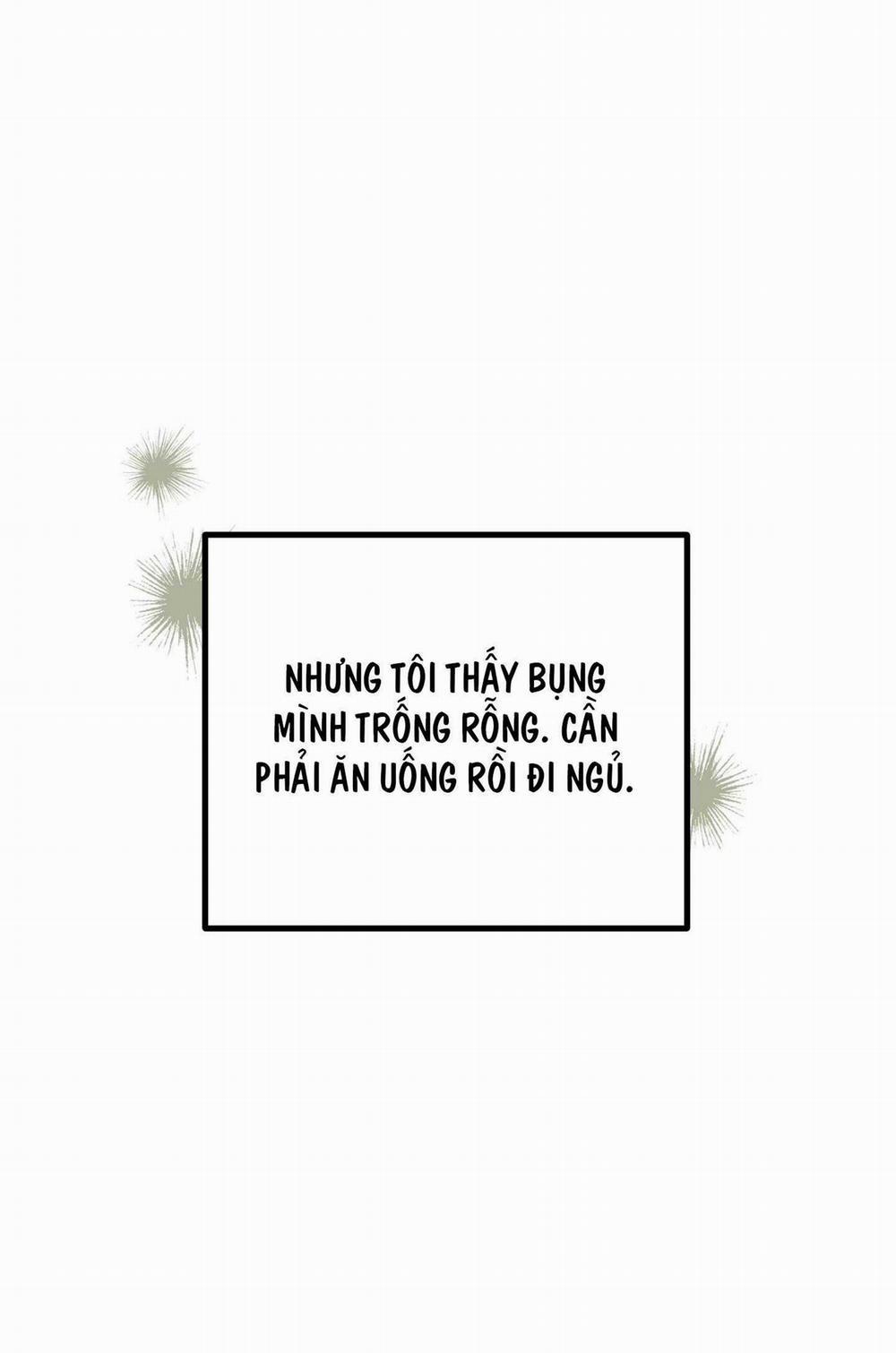 List Truyện Ngắn Chịt Chịt 106 trang 33