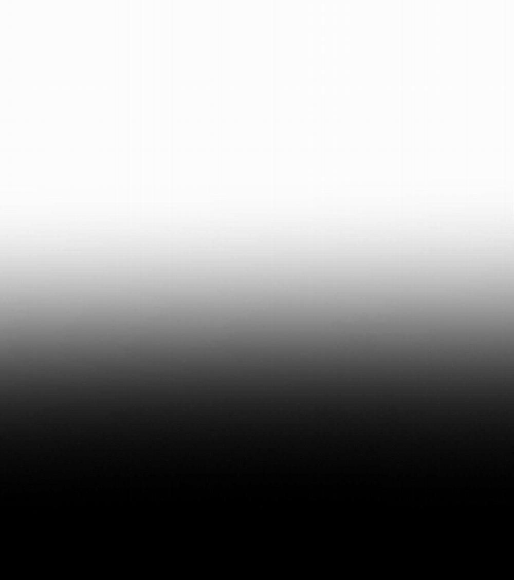 List Truyện Ngắn Chịt Chịt 106 trang 34