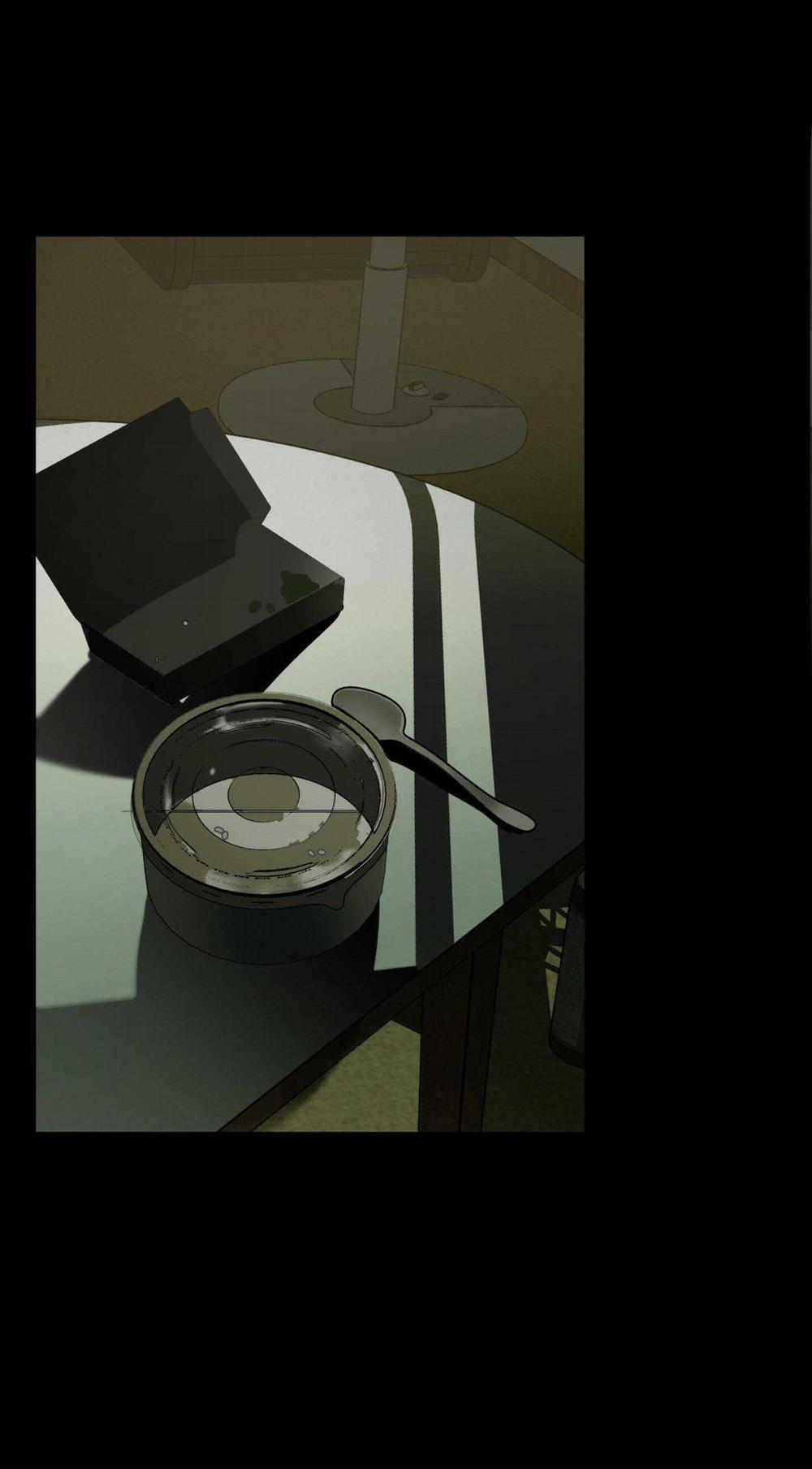 List Truyện Ngắn Chịt Chịt 106 trang 35