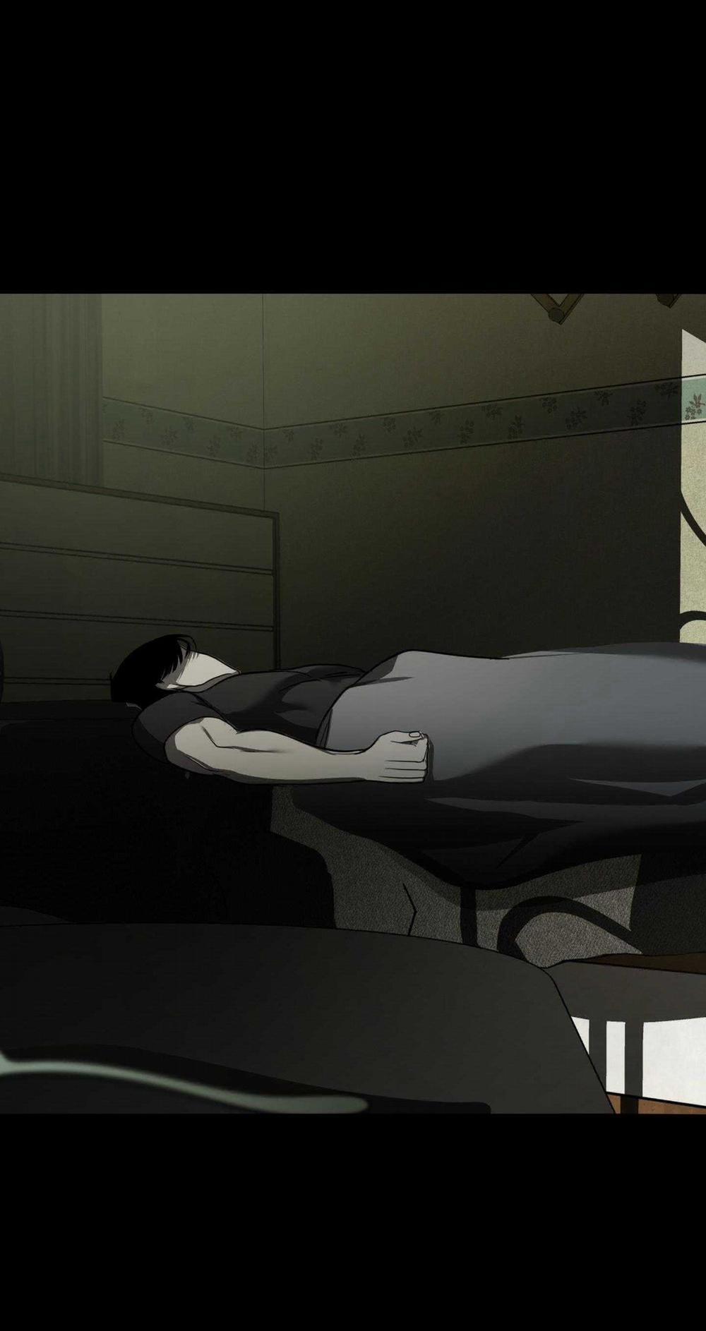 List Truyện Ngắn Chịt Chịt 106 trang 36