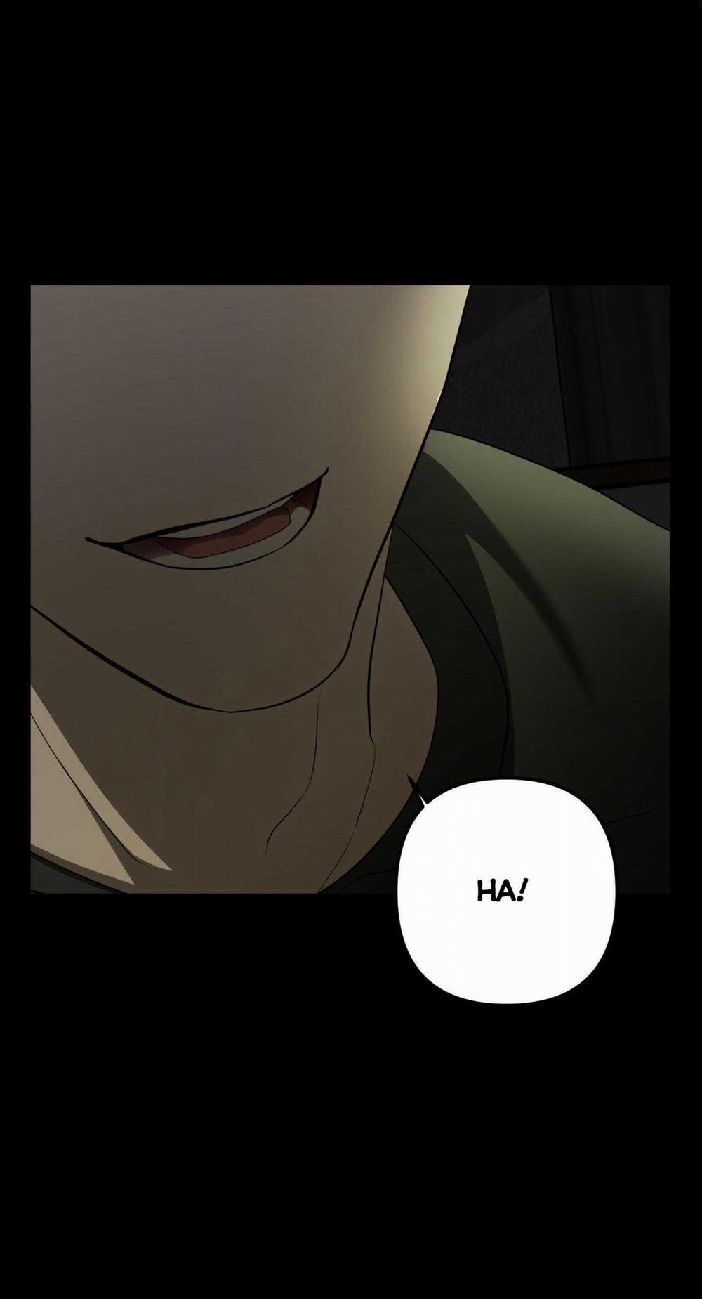 List Truyện Ngắn Chịt Chịt 106 trang 38