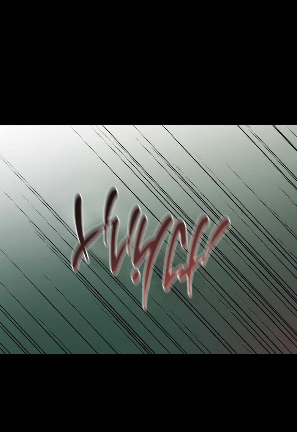 List Truyện Ngắn Chịt Chịt 106 trang 39