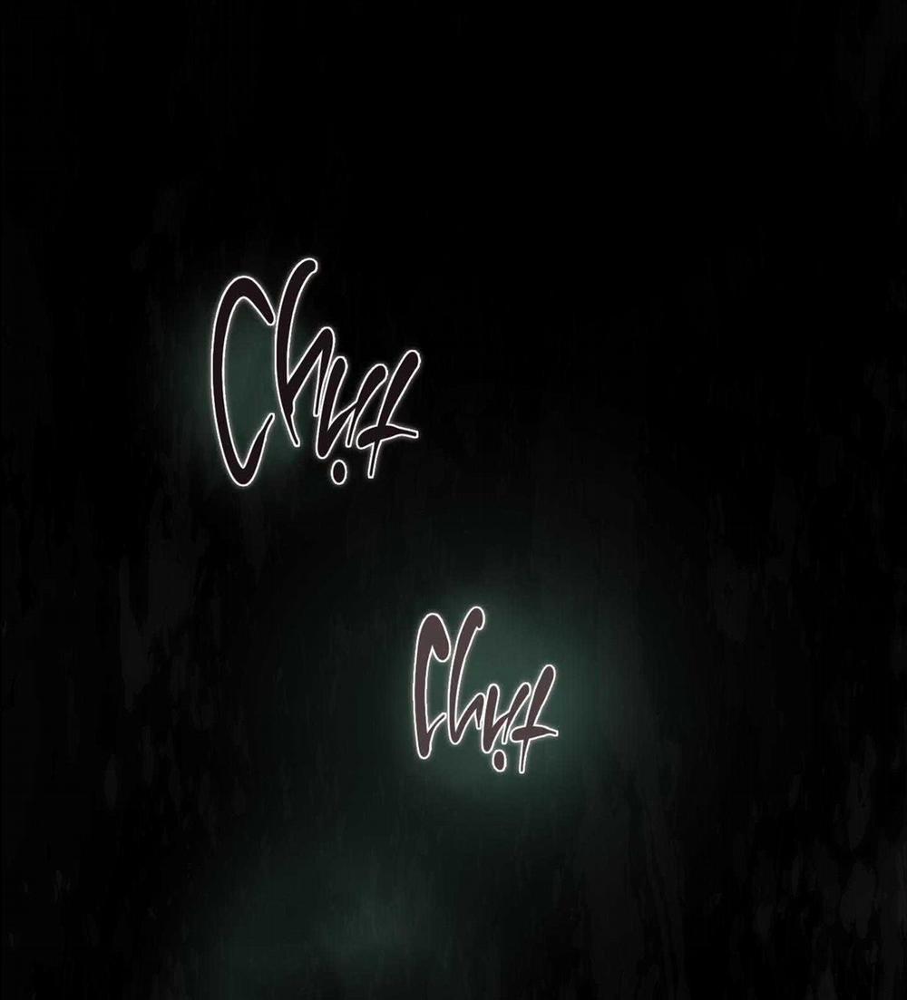 List Truyện Ngắn Chịt Chịt 106 trang 4