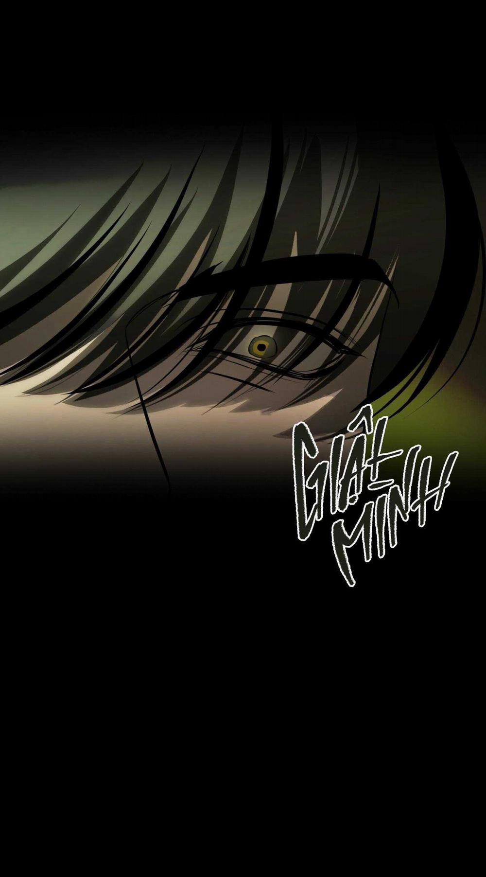 List Truyện Ngắn Chịt Chịt 106 trang 41