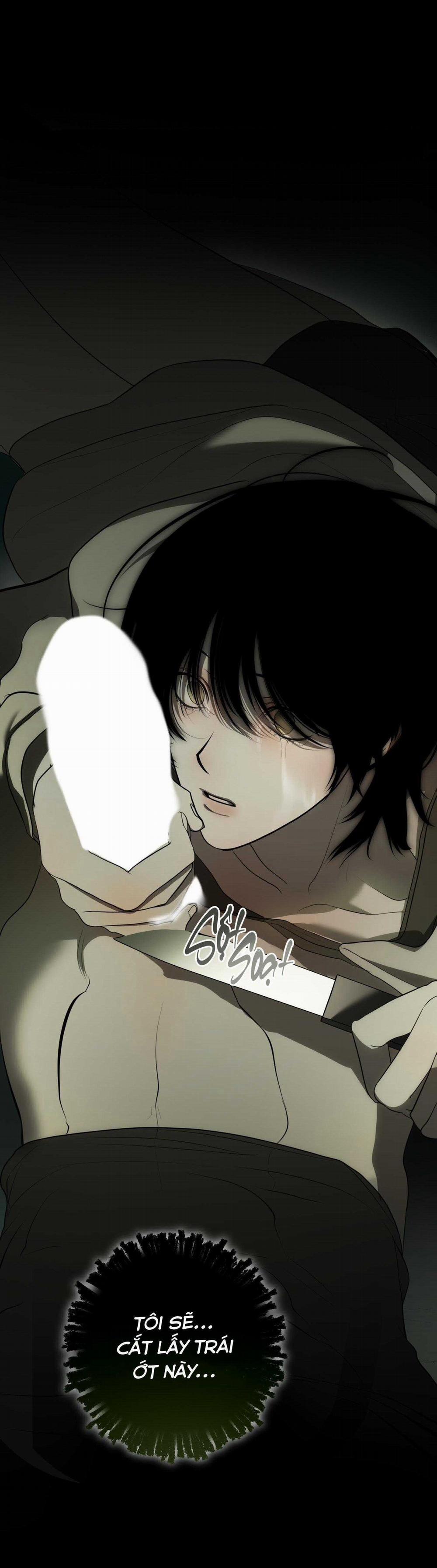 List Truyện Ngắn Chịt Chịt 106 trang 42