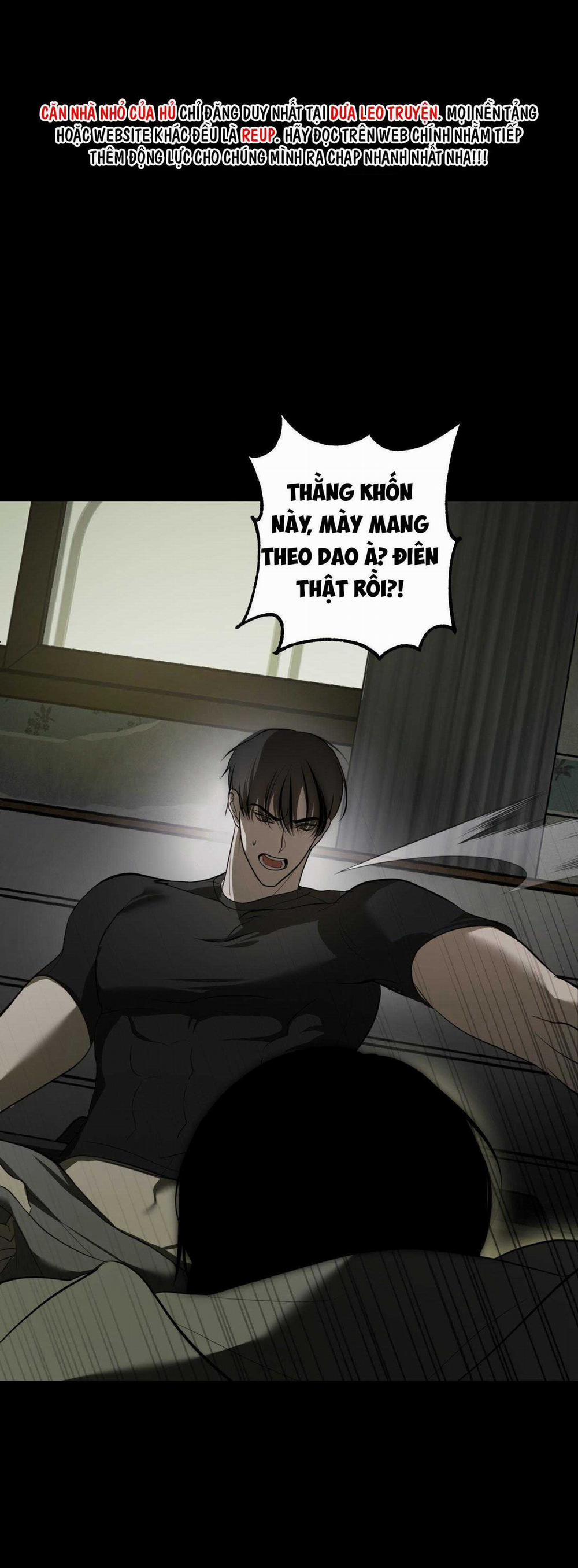 List Truyện Ngắn Chịt Chịt 106 trang 44