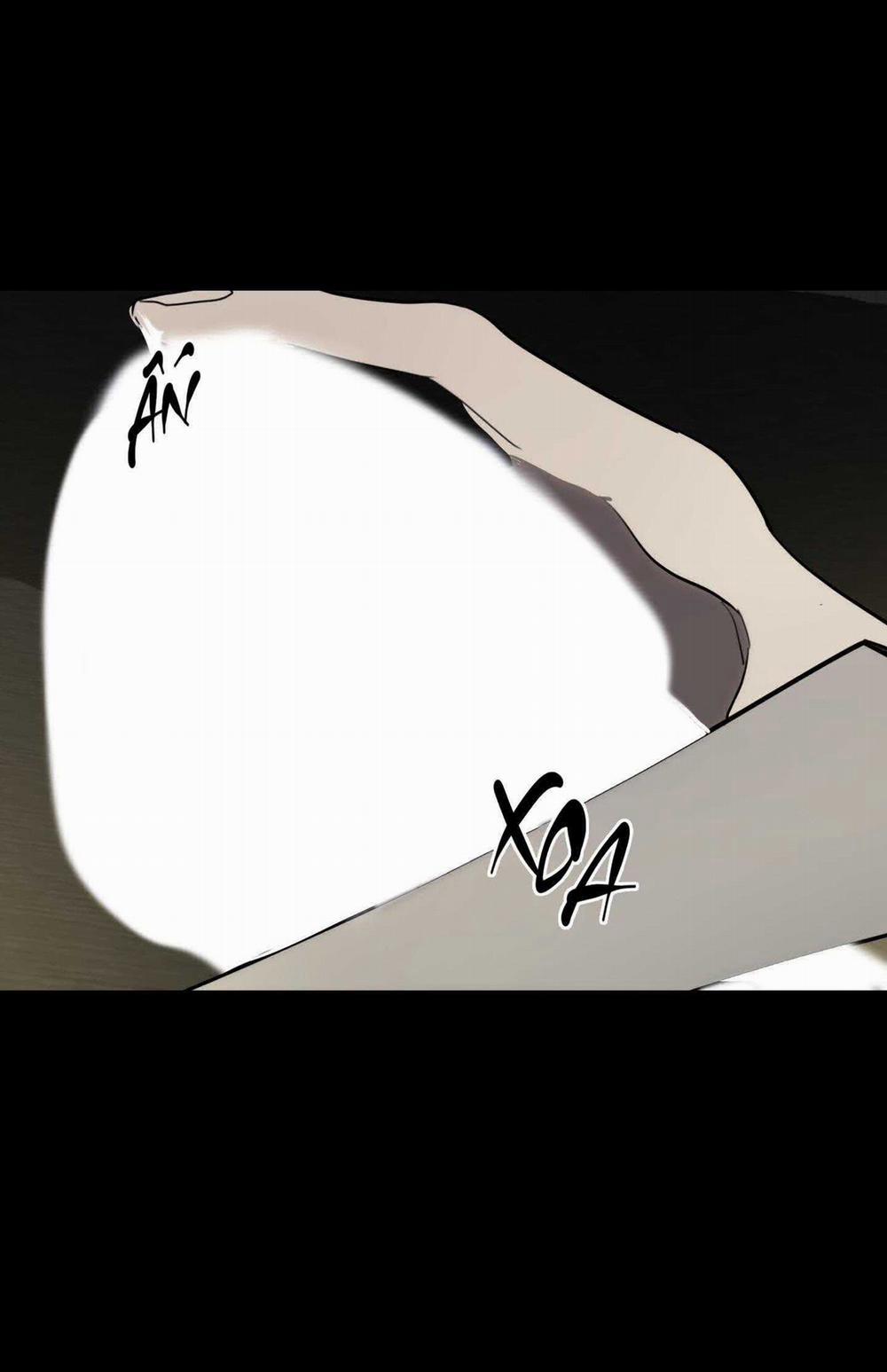 List Truyện Ngắn Chịt Chịt 106 trang 46