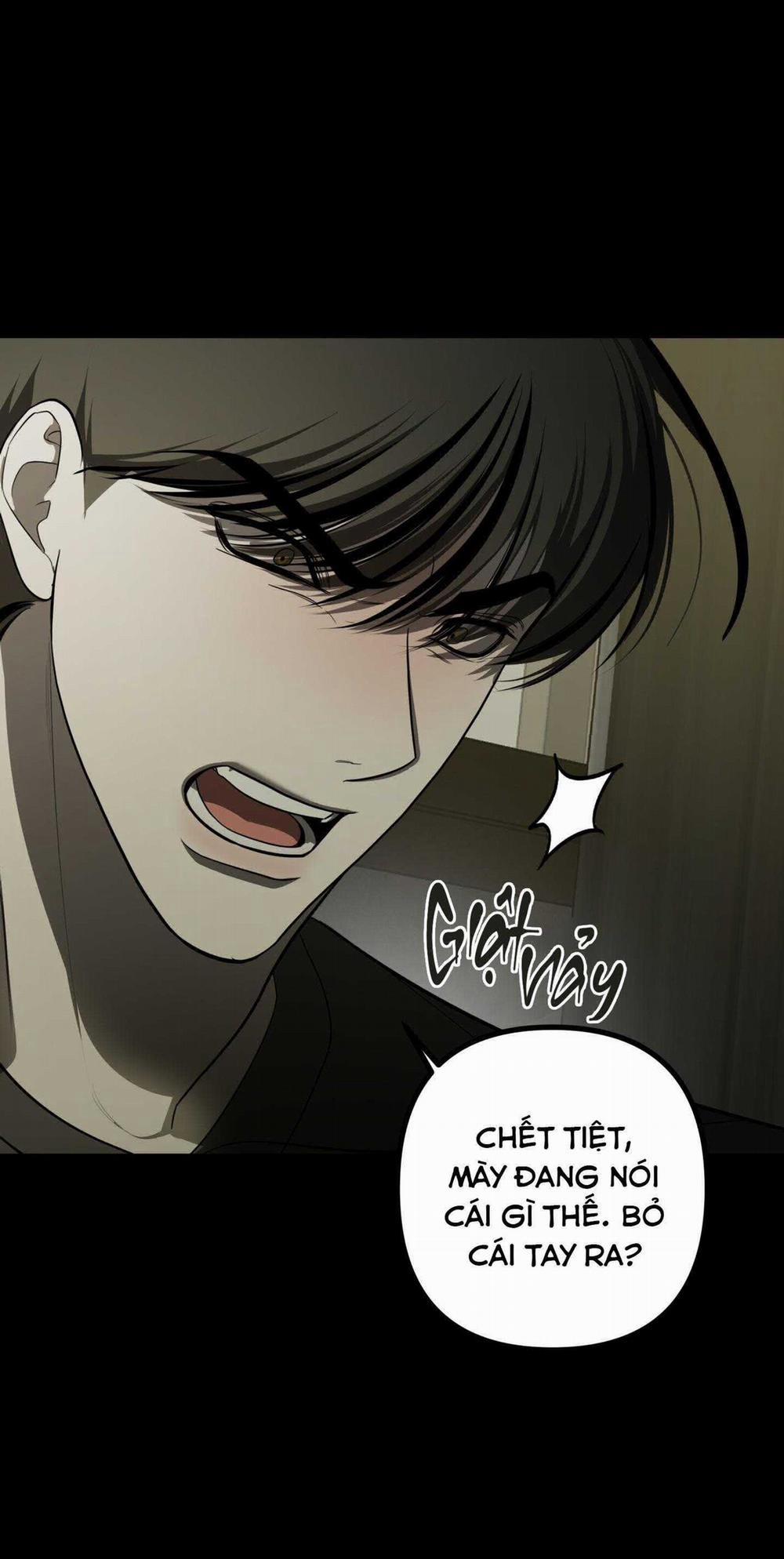 List Truyện Ngắn Chịt Chịt 106 trang 47