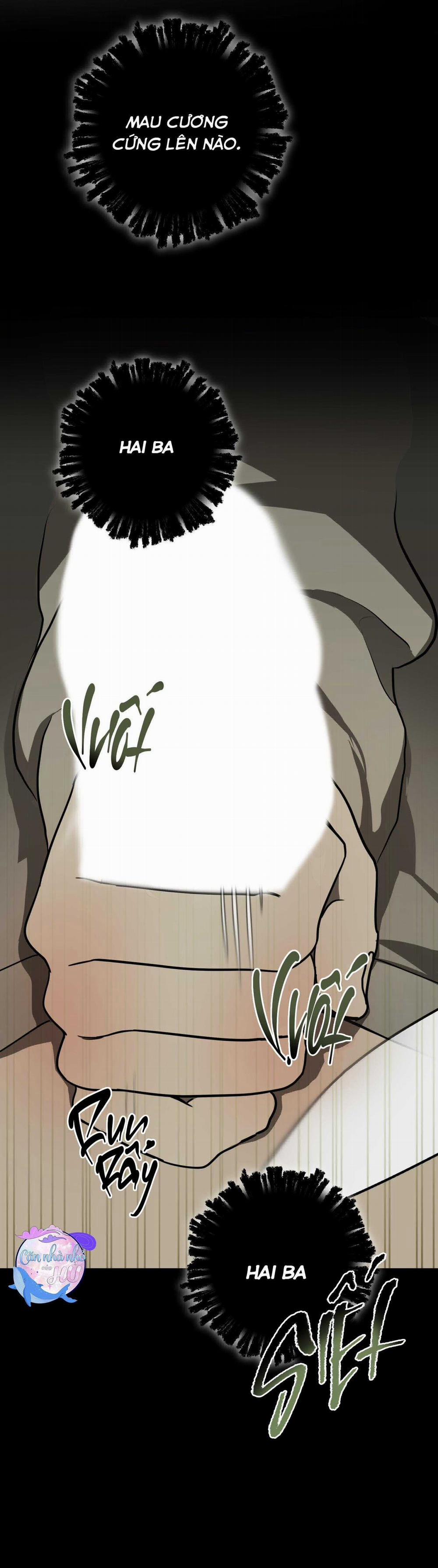 List Truyện Ngắn Chịt Chịt 106 trang 49