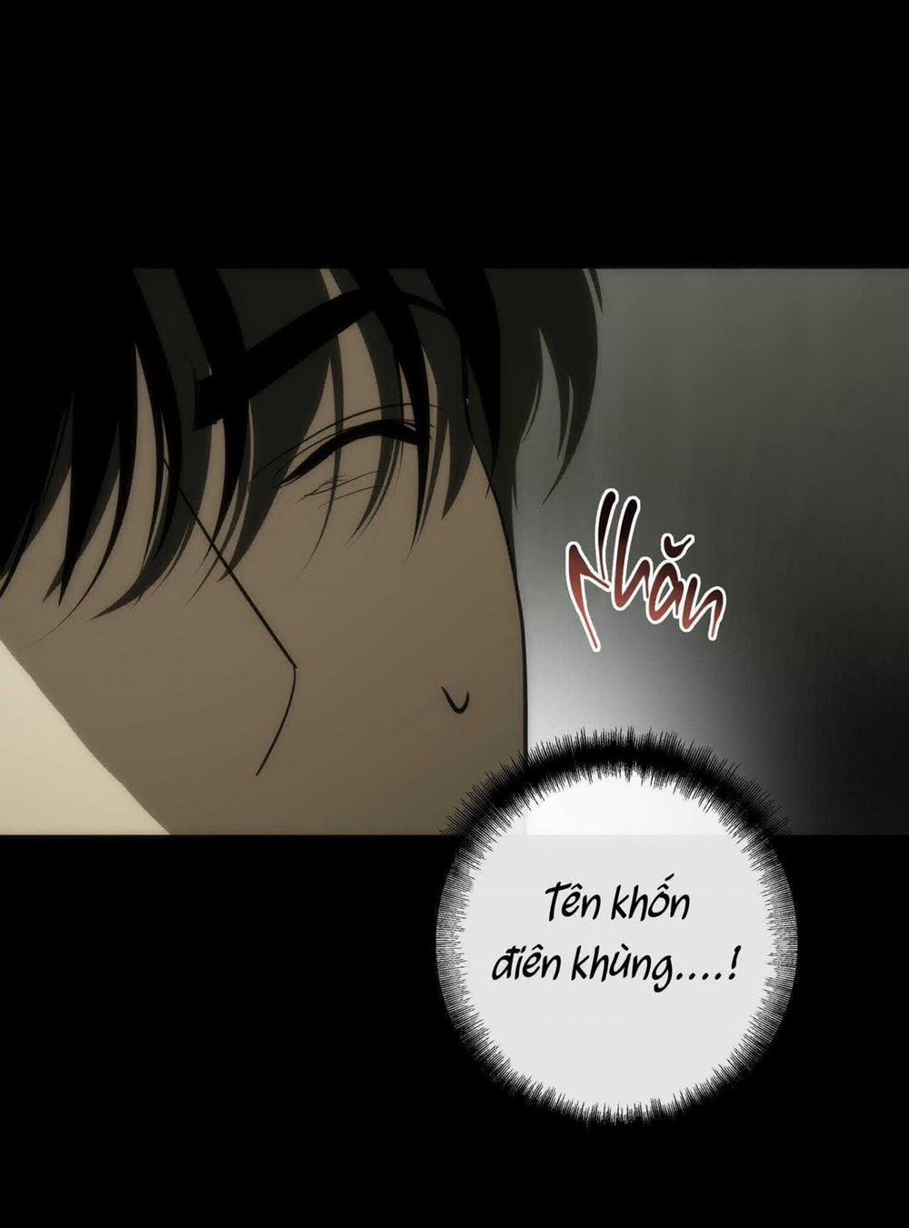 List Truyện Ngắn Chịt Chịt 106 trang 50