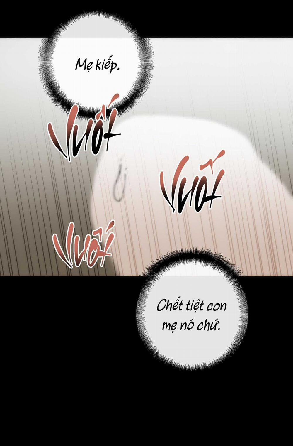 List Truyện Ngắn Chịt Chịt 106 trang 52