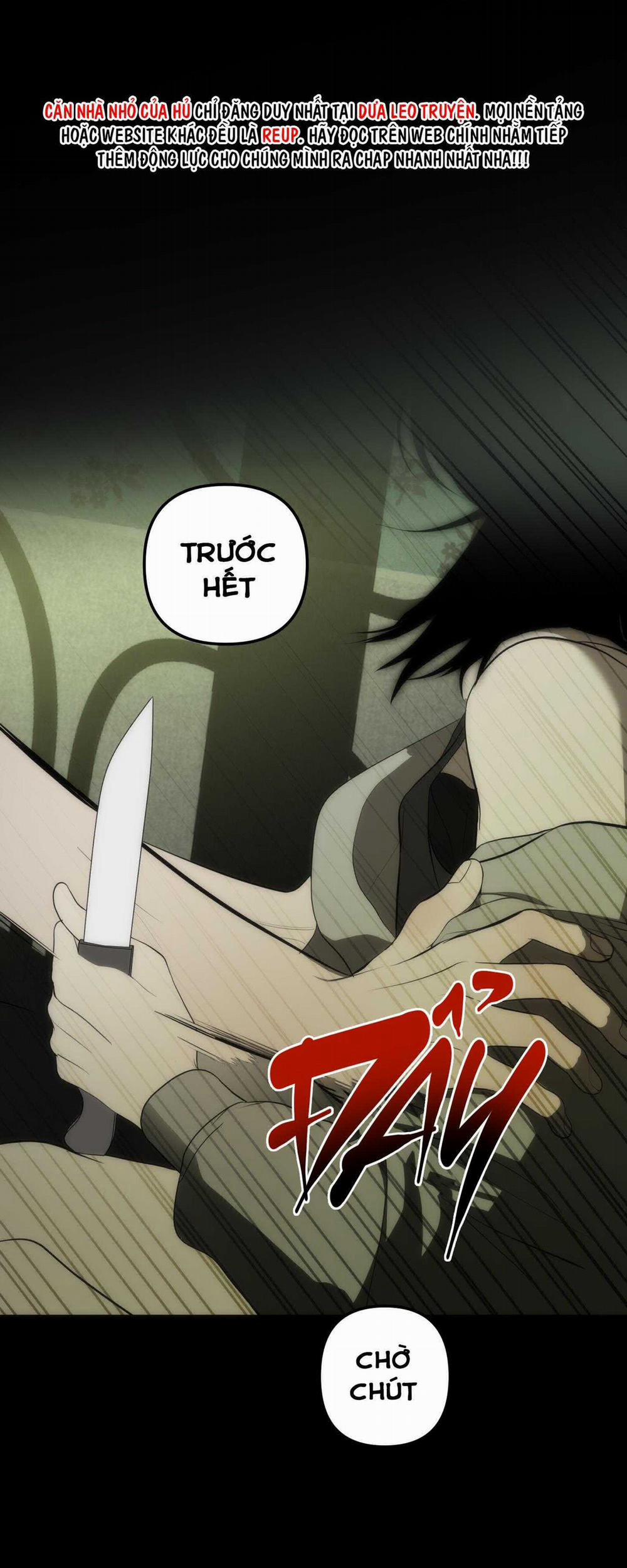 List Truyện Ngắn Chịt Chịt 106 trang 54