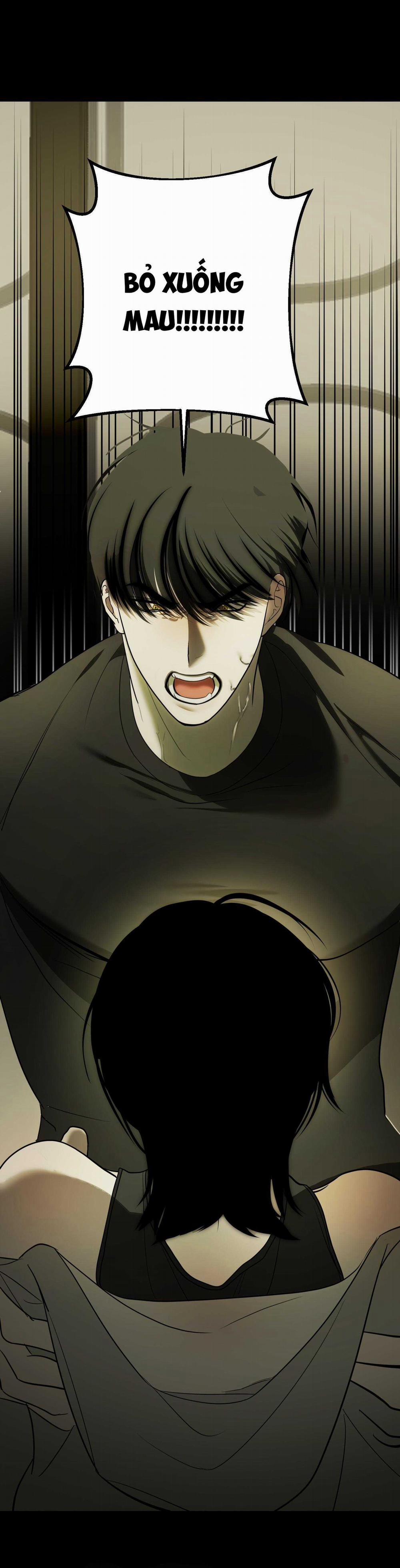 List Truyện Ngắn Chịt Chịt 106 trang 56