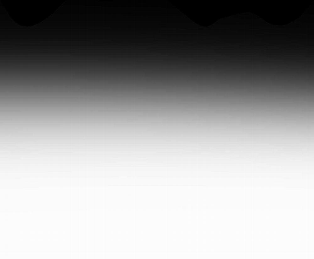 List Truyện Ngắn Chịt Chịt 106 trang 57