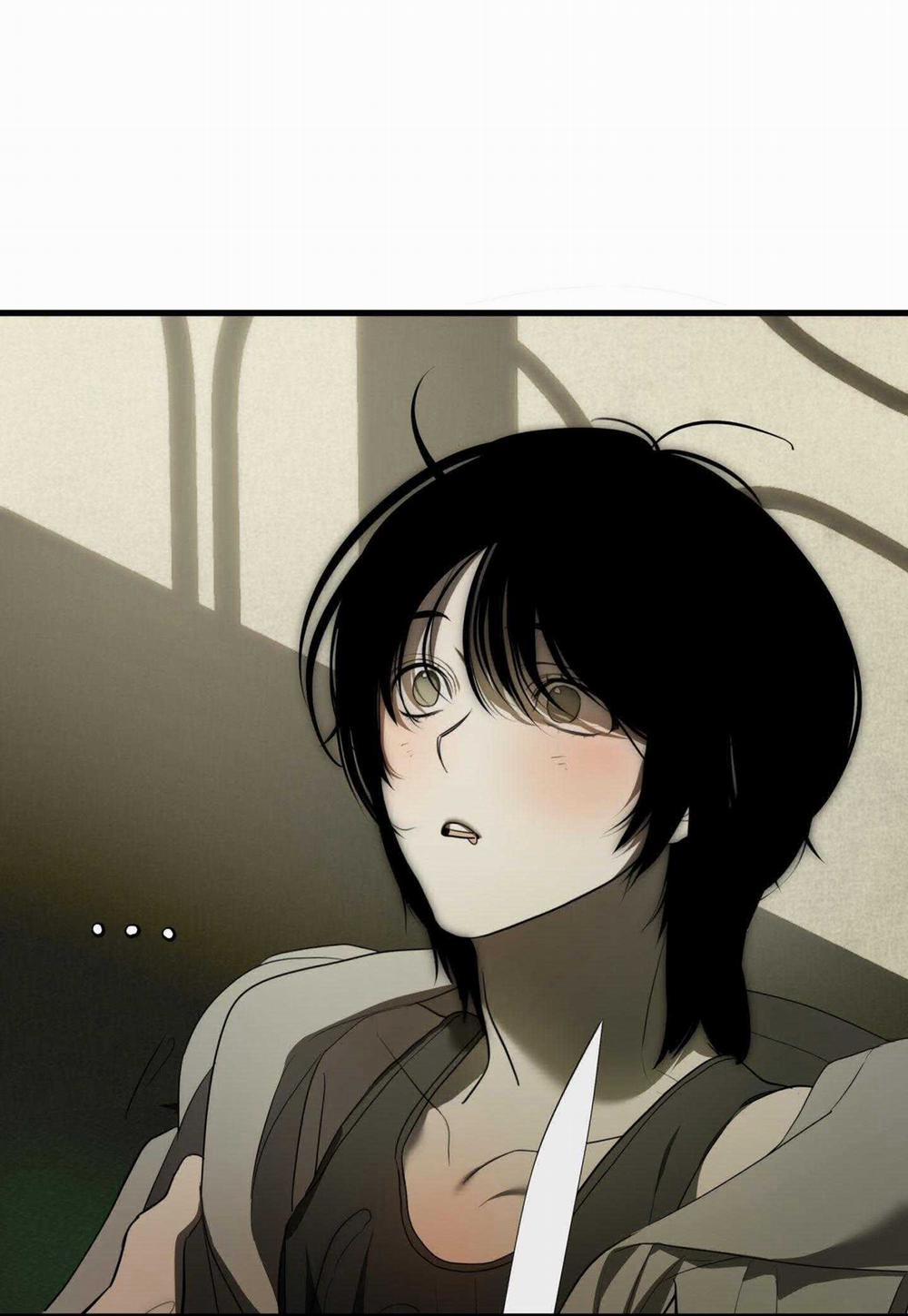 List Truyện Ngắn Chịt Chịt 106 trang 58