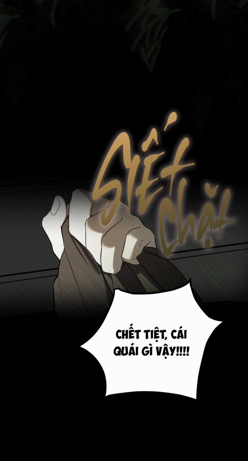 List Truyện Ngắn Chịt Chịt 106 trang 6