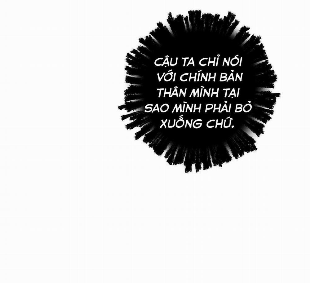 List Truyện Ngắn Chịt Chịt 106 trang 60