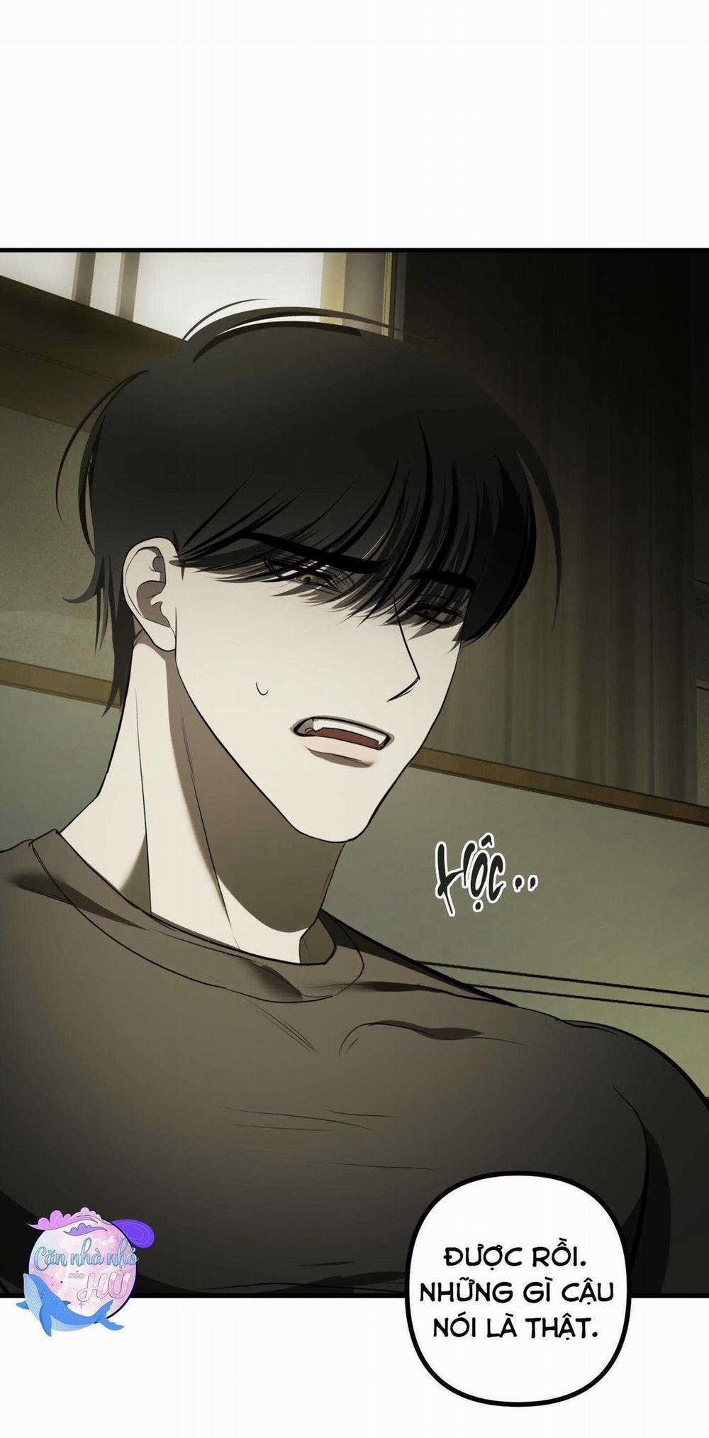 List Truyện Ngắn Chịt Chịt 106 trang 61