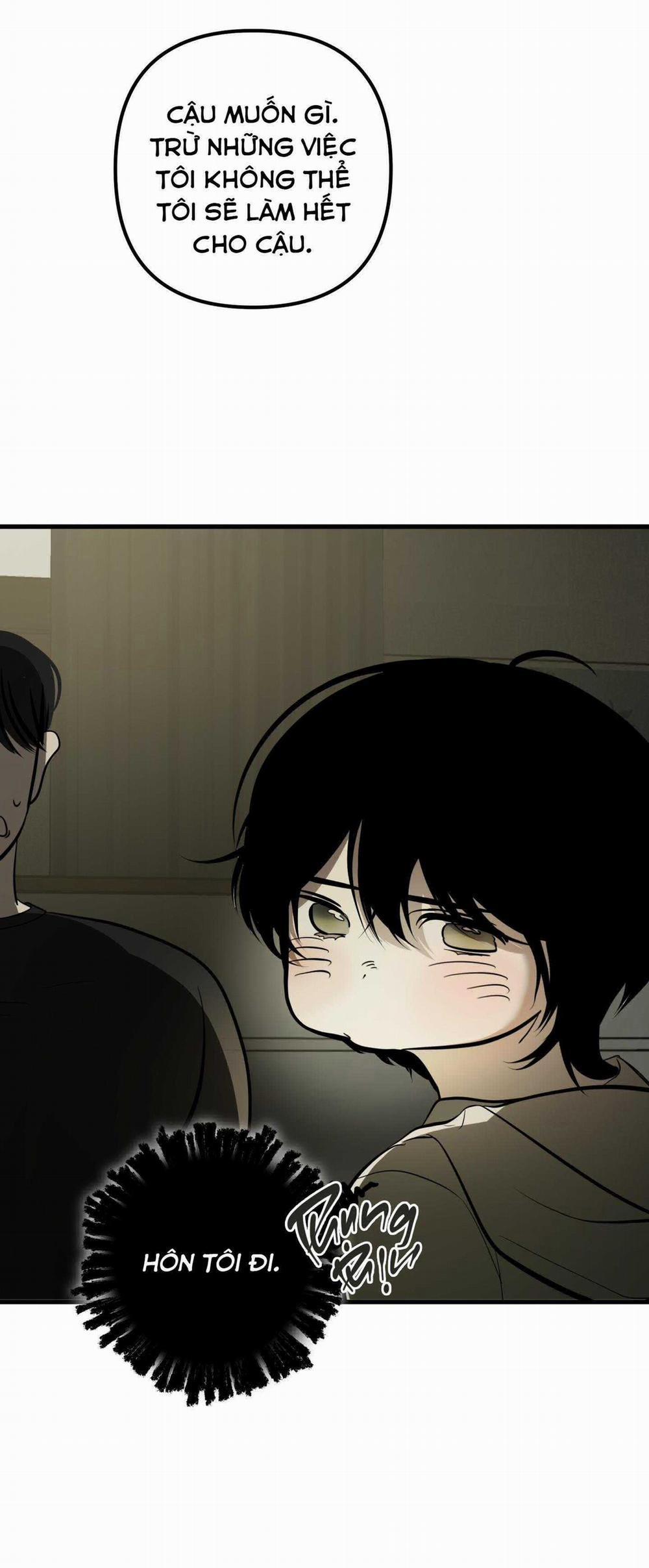 List Truyện Ngắn Chịt Chịt 106 trang 62