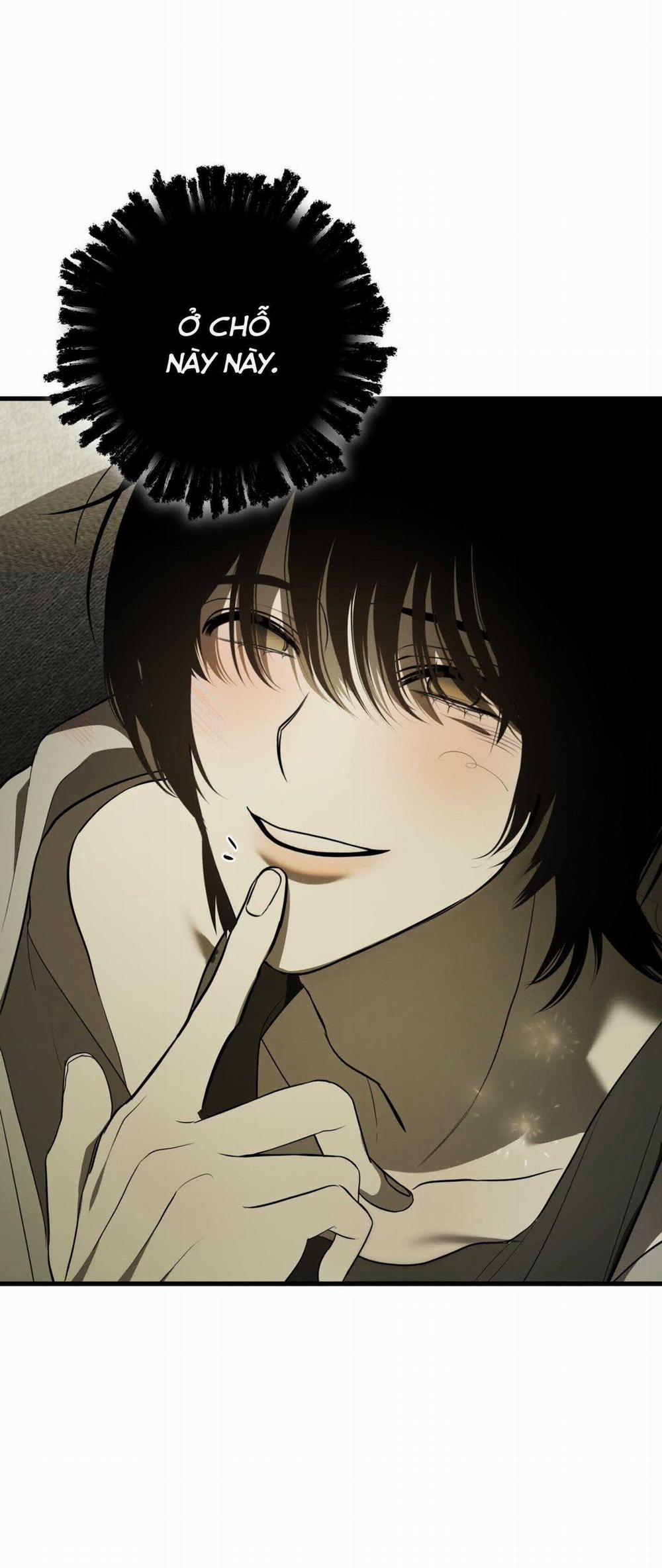 List Truyện Ngắn Chịt Chịt 106 trang 63