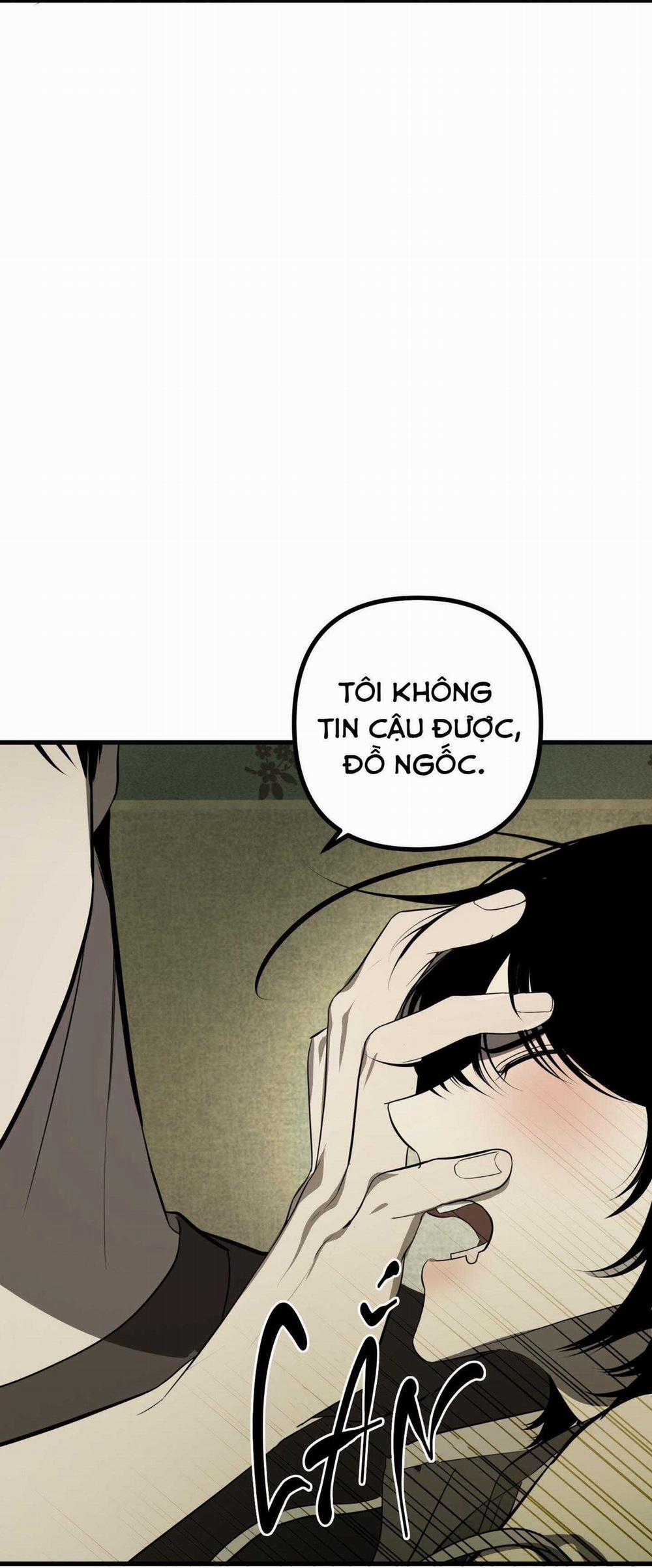 List Truyện Ngắn Chịt Chịt 106 trang 66