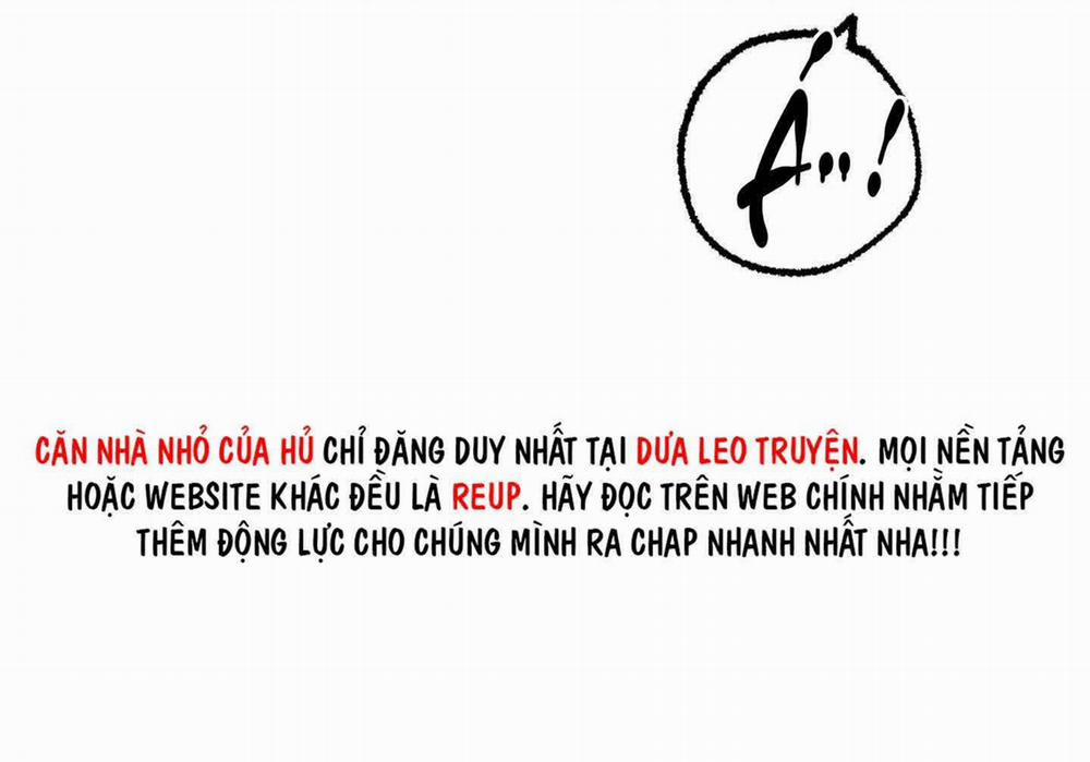 List Truyện Ngắn Chịt Chịt 106 trang 67