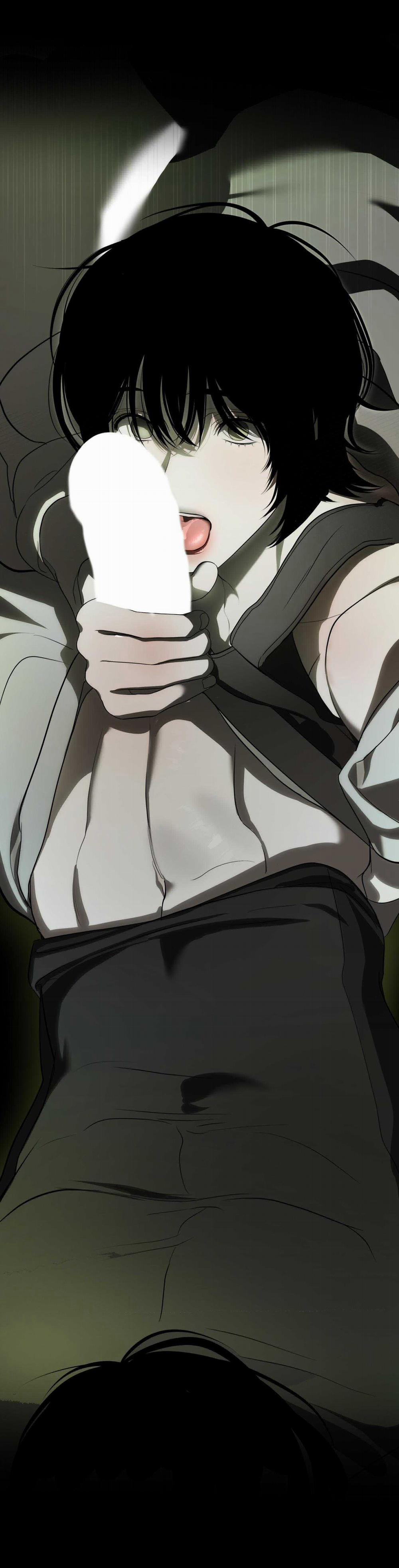 List Truyện Ngắn Chịt Chịt 106 trang 7