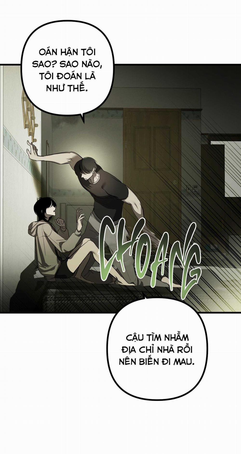 List Truyện Ngắn Chịt Chịt 106 trang 71