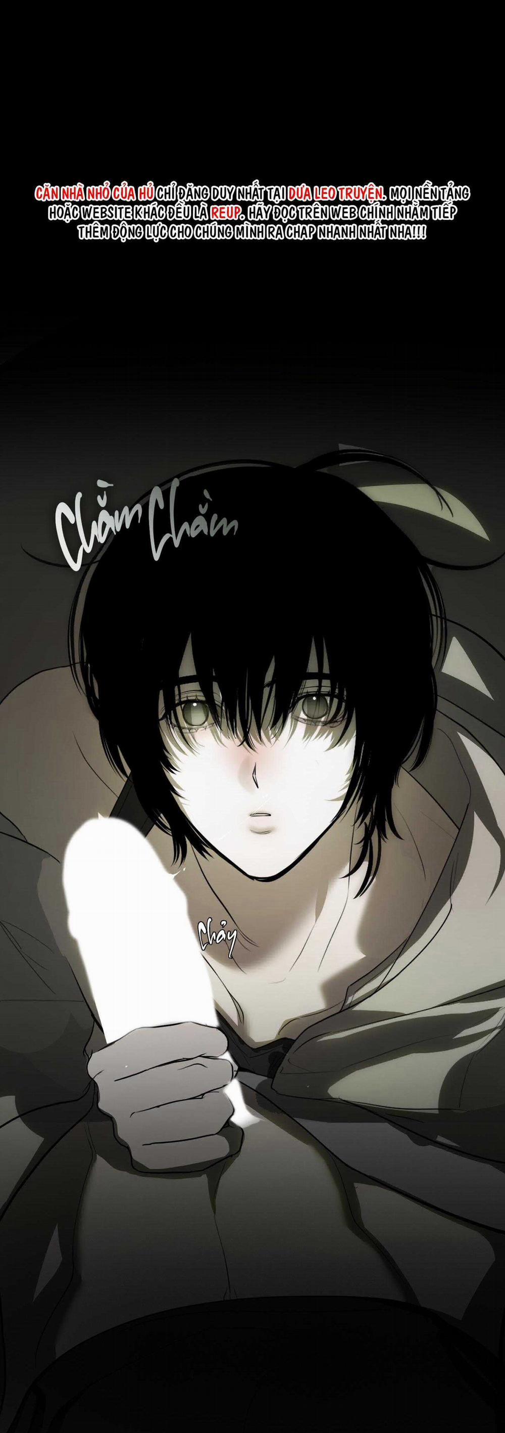 List Truyện Ngắn Chịt Chịt 106 trang 8