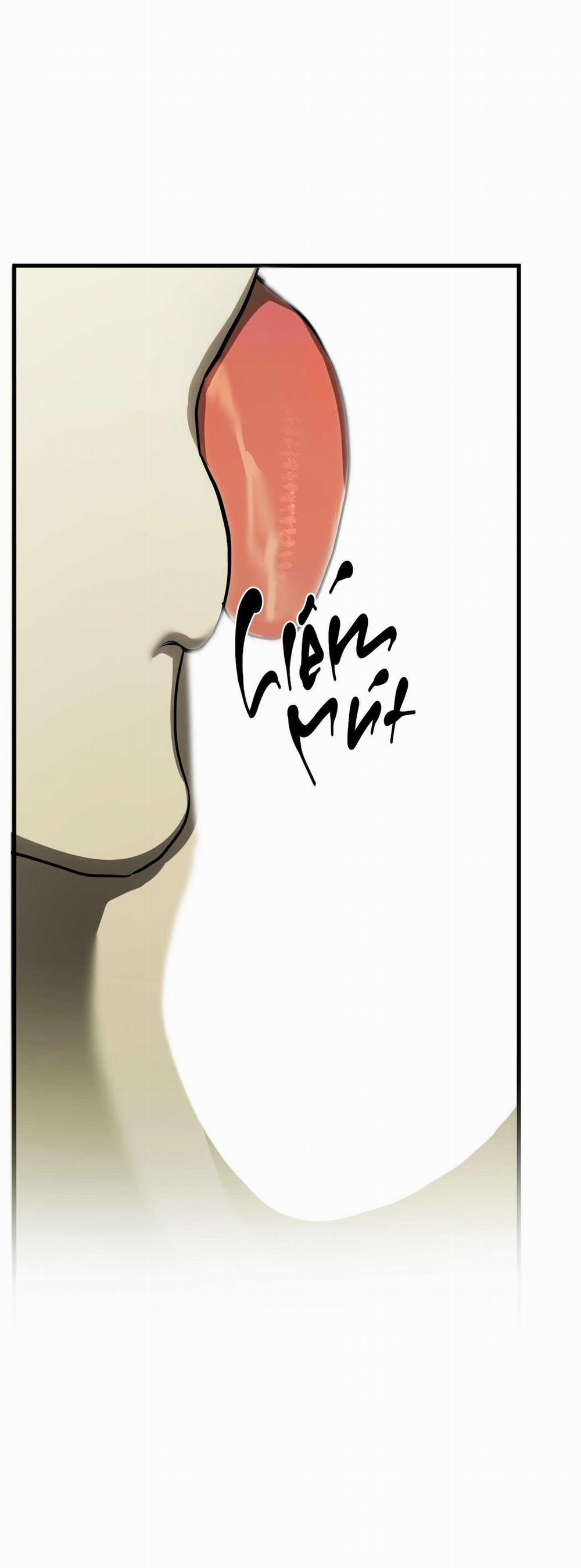 List Truyện Ngắn Chịt Chịt 106 trang 82