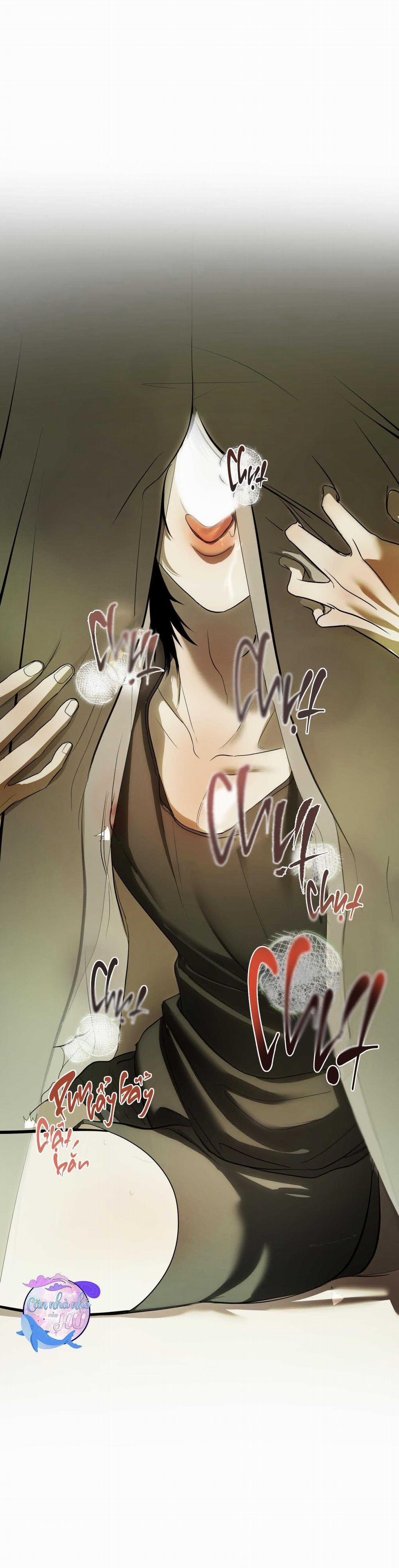 List Truyện Ngắn Chịt Chịt 106 trang 83