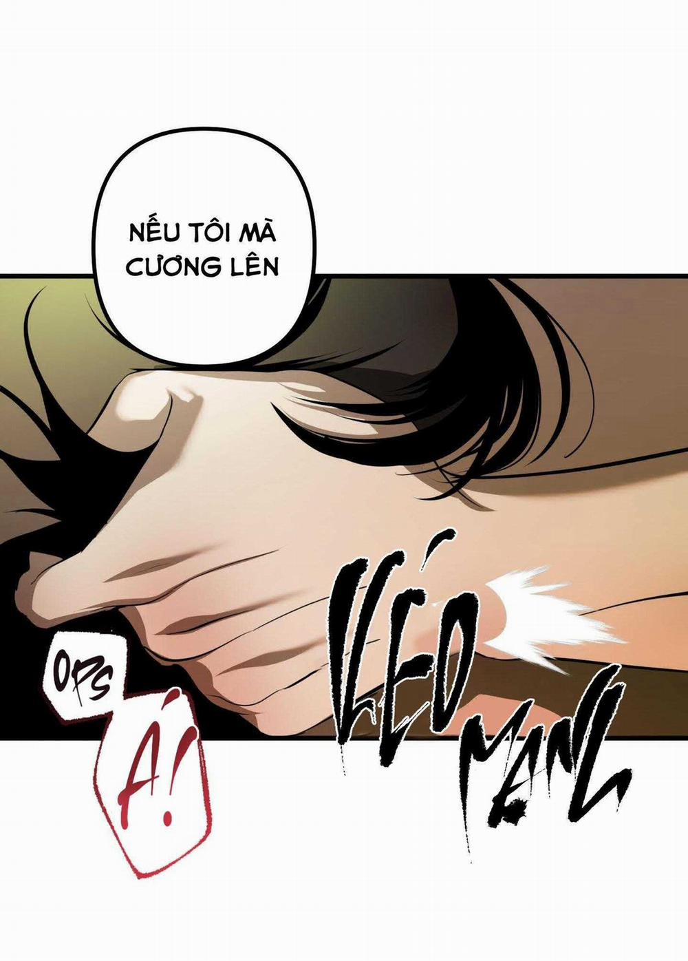 List Truyện Ngắn Chịt Chịt 106 trang 89