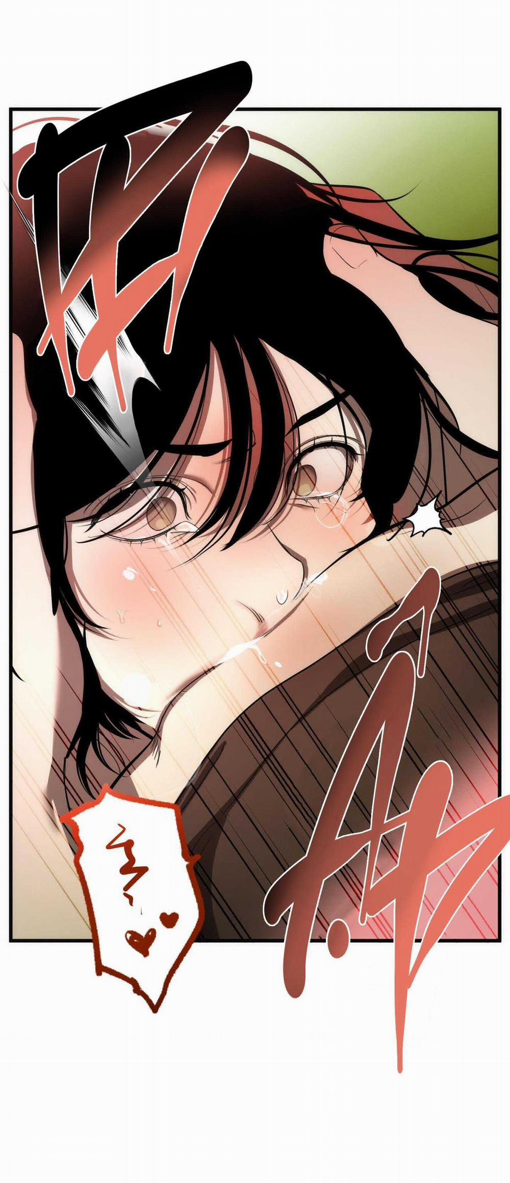 List Truyện Ngắn Chịt Chịt 106 trang 90