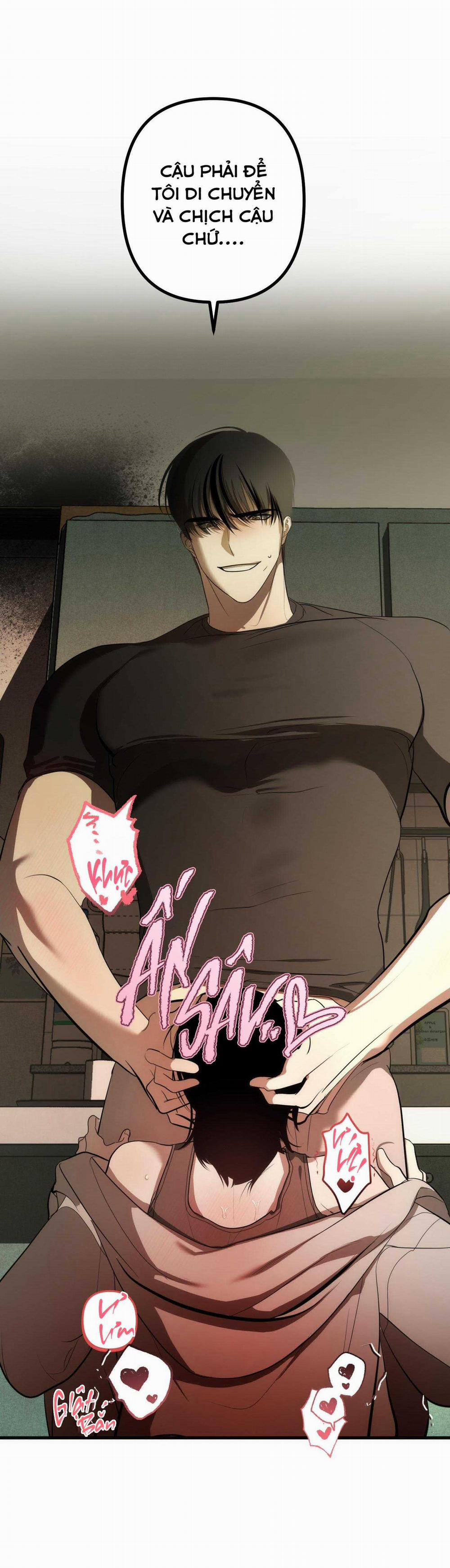 List Truyện Ngắn Chịt Chịt 106 trang 91