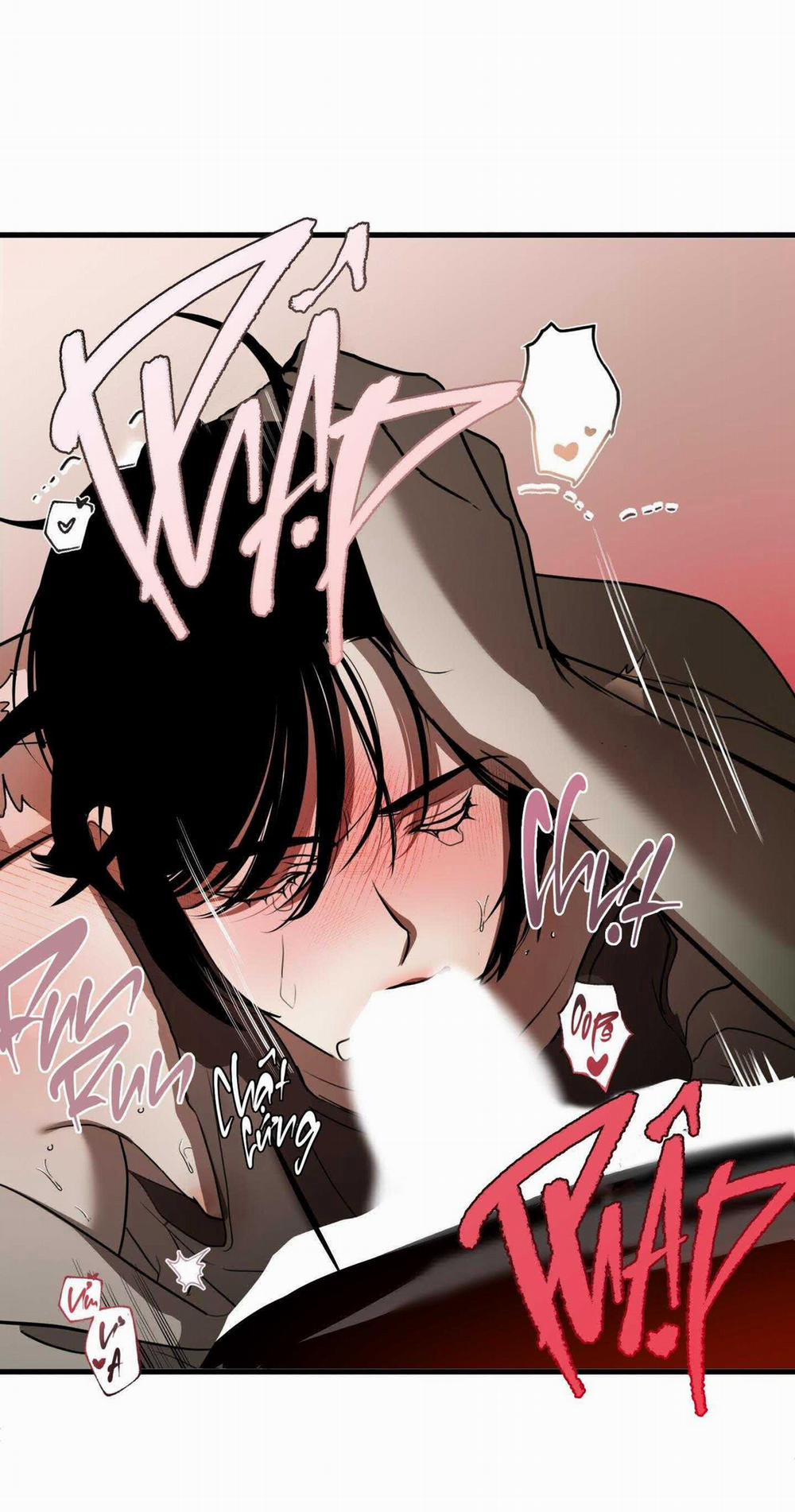 List Truyện Ngắn Chịt Chịt 106 trang 93