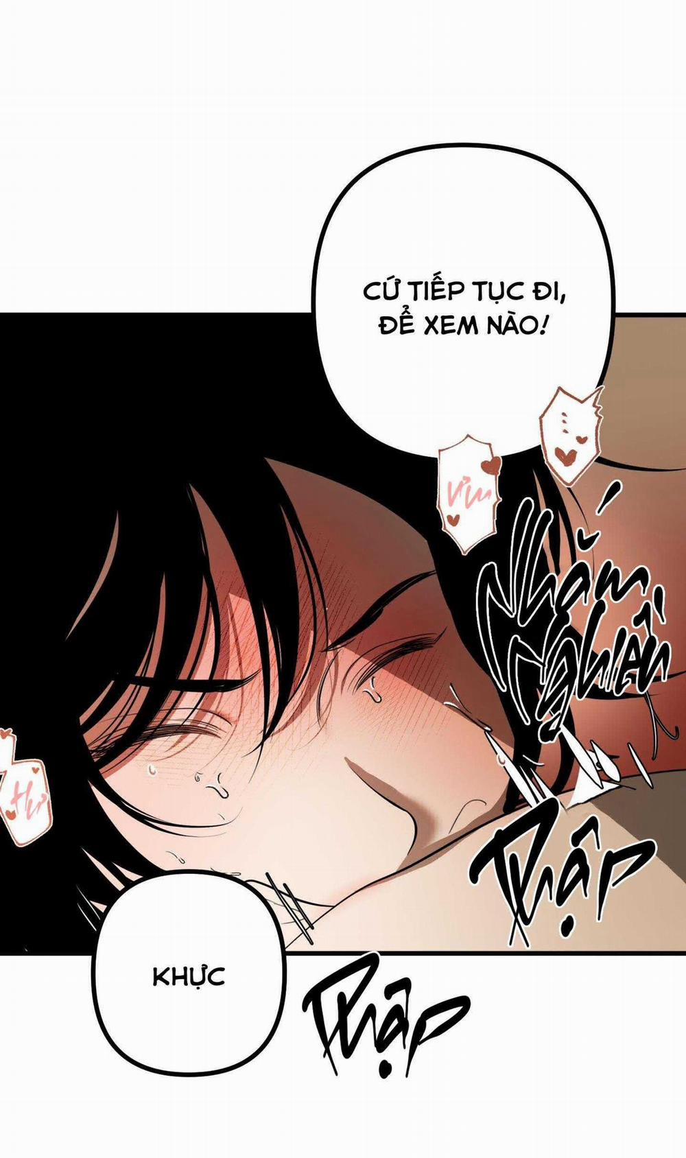 List Truyện Ngắn Chịt Chịt 106 trang 95