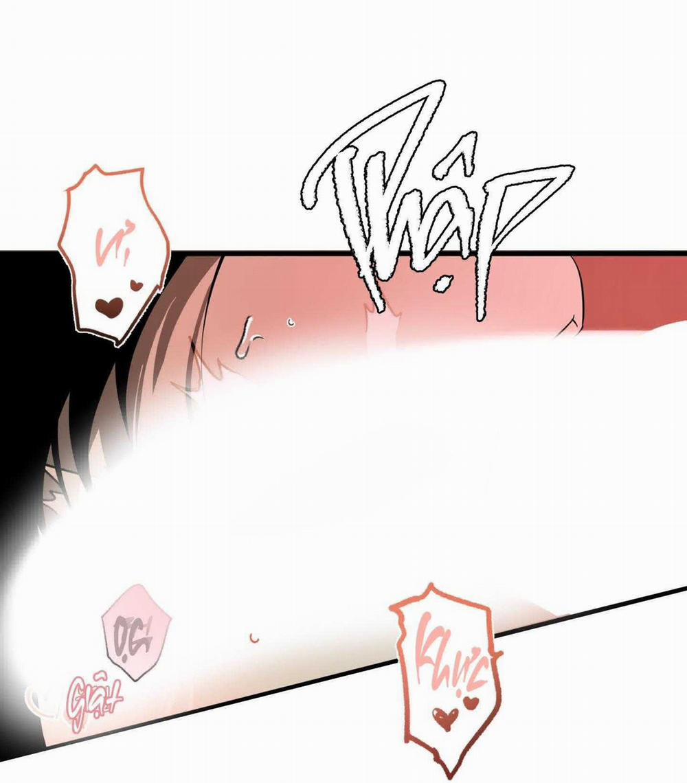 List Truyện Ngắn Chịt Chịt 106 trang 96