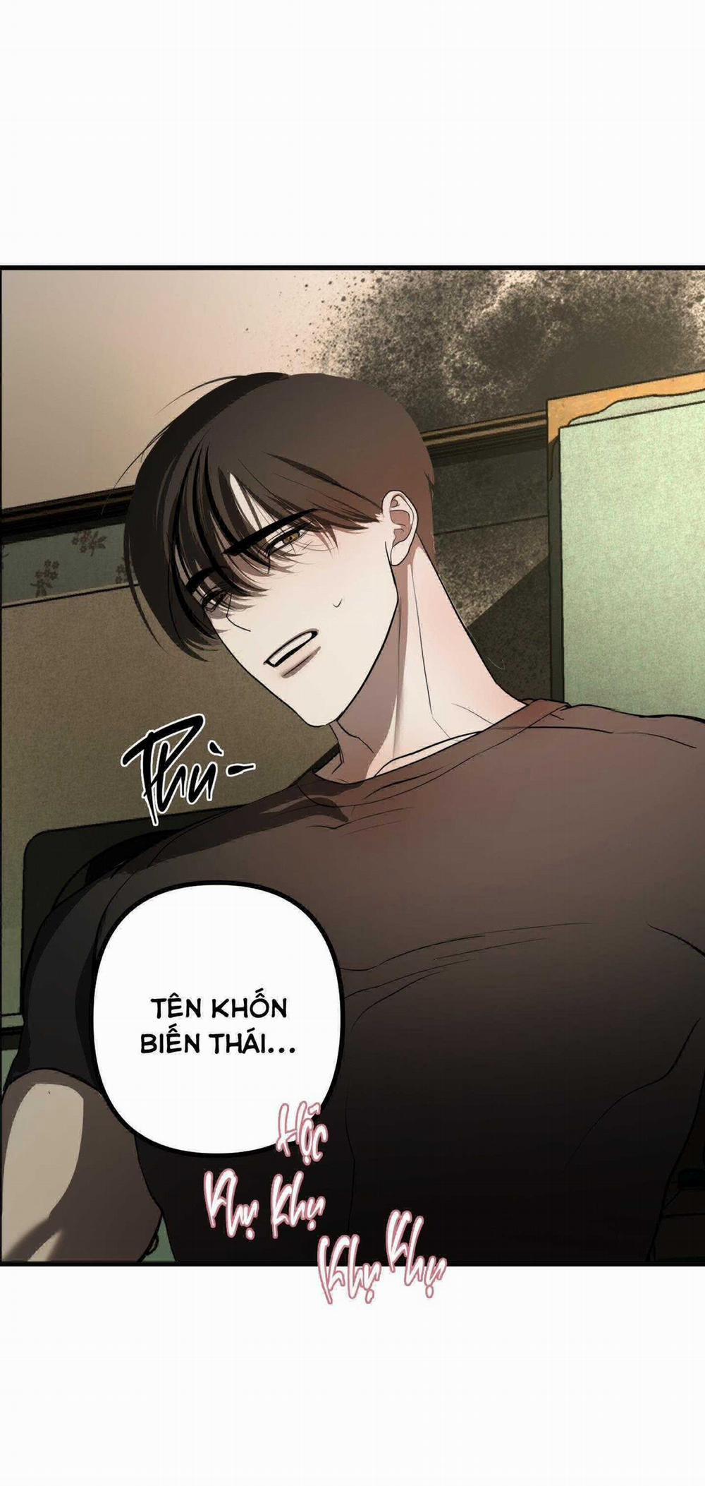 List Truyện Ngắn Chịt Chịt 106 trang 99